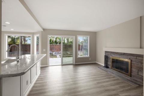 2145 Madiera Dr, Oceanside, CA 92056 photo 19