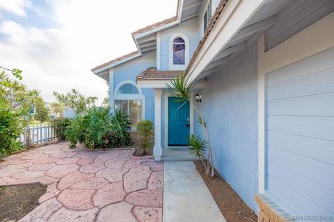 2145 Madiera Dr, Oceanside, CA 92056 photo 8