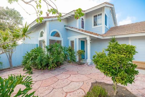 2145 Madiera Dr, Oceanside, CA 92056 photo 6