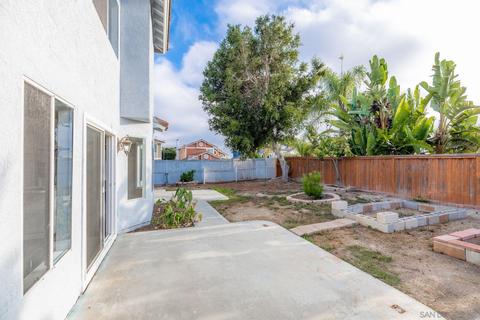 2145 Madiera Dr, Oceanside, CA 92056 photo 33