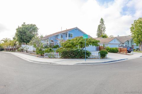 2145 Madiera Dr, Oceanside, CA 92056 photo 3