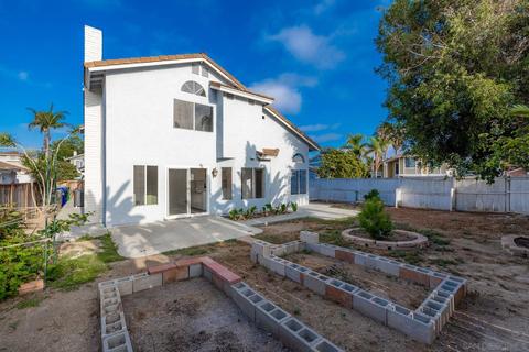 2145 Madiera Dr, Oceanside, CA 92056 photo 30