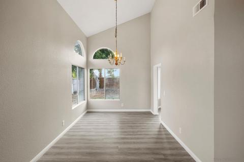2145 Madiera Dr, Oceanside, CA 92056 photo 12