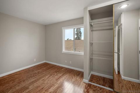 2145 Madiera Dr, Oceanside, CA 92056 photo 26