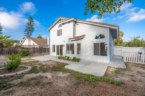 2145 Madiera Dr, Oceanside, CA 92056 photo 31