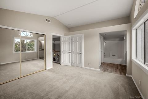 2145 Madiera Dr, Oceanside, CA 92056 photo 21
