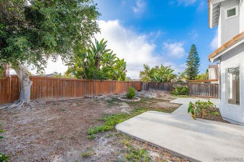 2145 Madiera Dr, Oceanside, CA 92056 photo 32