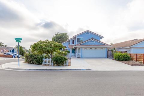2145 Madiera Dr, Oceanside, CA 92056 photo 2