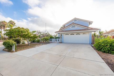 2145 Madiera Dr, Oceanside, CA 92056 photo 5