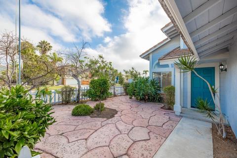 2145 Madiera Dr, Oceanside, CA 92056 photo 7