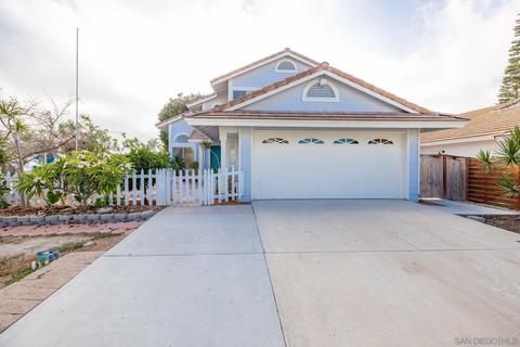 2145 Madiera Dr, Oceanside, CA 92056 photo 4