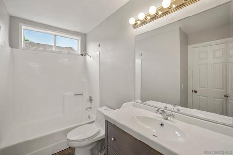 2145 Madiera Dr, Oceanside, CA 92056 photo 27
