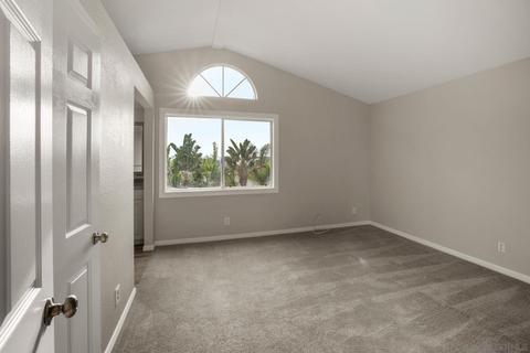 2145 Madiera Dr, Oceanside, CA 92056 photo 20