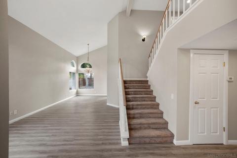 2145 Madiera Dr, Oceanside, CA 92056 photo 9