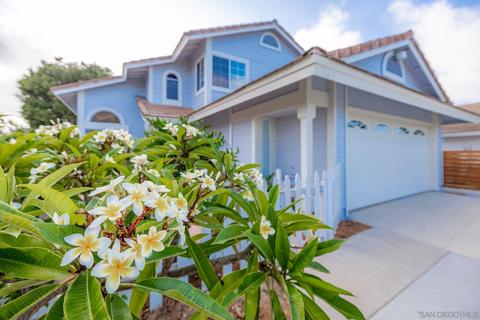 2145 Madiera Dr, Oceanside, CA 92056 photo 1