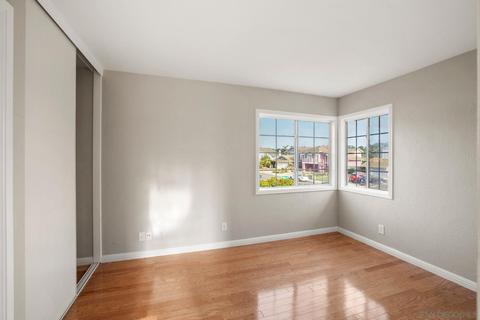 2145 Madiera Dr, Oceanside, CA 92056 photo 25