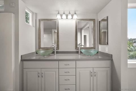 2145 Madiera Dr, Oceanside, CA 92056 photo 22
