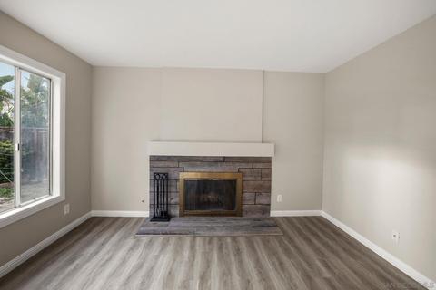 2145 Madiera Dr, Oceanside, CA 92056 photo 18