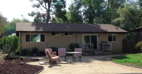 1445 Alpine Grove Ln, Alpine, CA 91901 photo 14