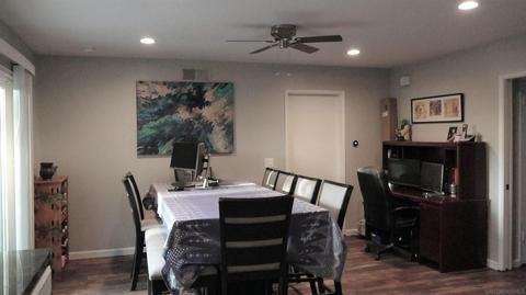 1445 Alpine Grove Ln, Alpine, CA 91901 photo 7