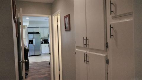 1445 Alpine Grove Ln, Alpine, CA 91901 photo 8
