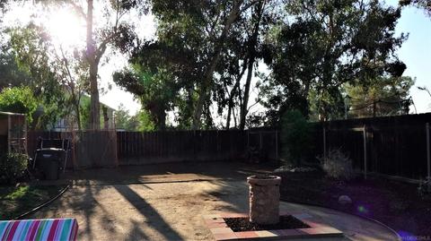 1445 Alpine Grove Ln, Alpine, CA 91901 photo 15