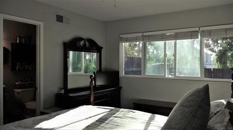 1445 Alpine Grove Ln, Alpine, CA 91901 photo 10