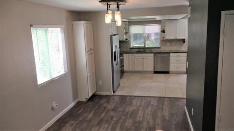 1445 Alpine Grove Ln, Alpine, CA 91901 photo 4
