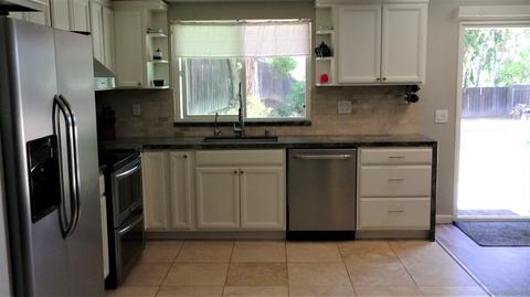1445 Alpine Grove Ln, Alpine, CA 91901 photo 5