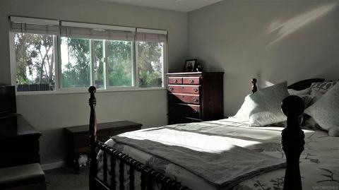 1445 Alpine Grove Ln, Alpine, CA 91901 photo 9