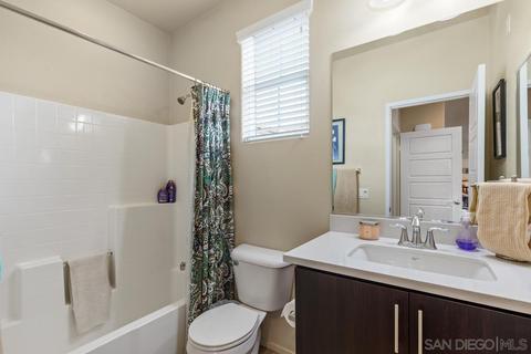 43084 Avenida Cielo, Temecula, CA 92592 photo 16