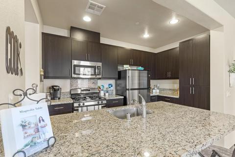 43084 Avenida Cielo, Temecula, CA 92592 photo 11