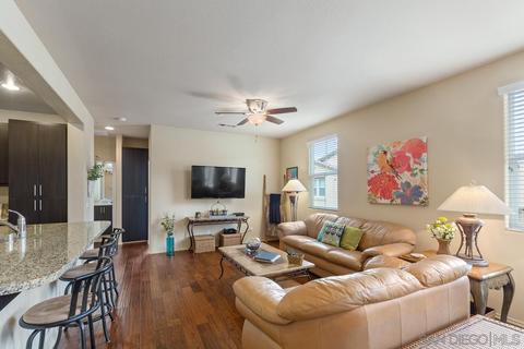 43084 Avenida Cielo, Temecula, CA 92592 photo 6