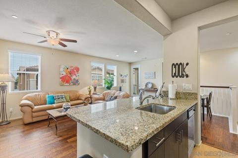 43084 Avenida Cielo, Temecula, CA 92592 photo 13