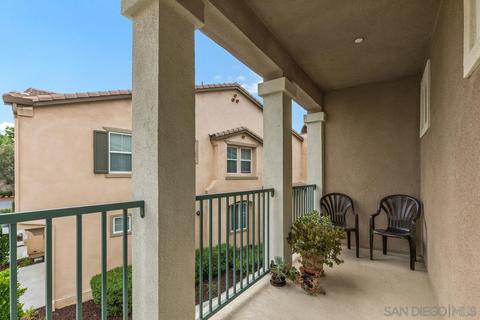 43084 Avenida Cielo, Temecula, CA 92592 photo 24