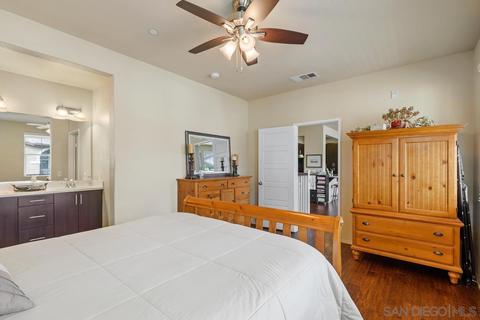 43084 Avenida Cielo, Temecula, CA 92592 photo 20