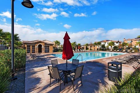 43084 Avenida Cielo, Temecula, CA 92592 photo 31