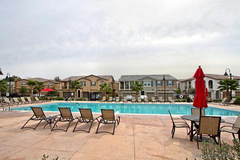 43084 Avenida Cielo, Temecula, CA 92592 photo 32