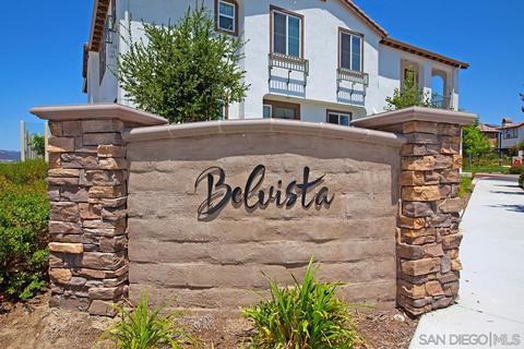 43084 Avenida Cielo, Temecula, CA 92592 photo 33