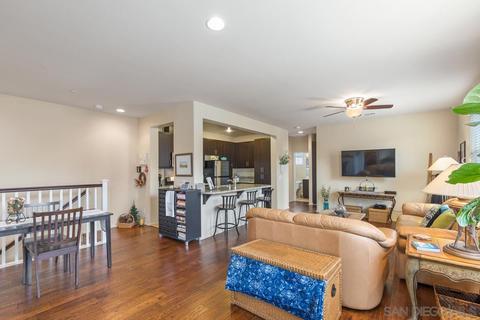 43084 Avenida Cielo, Temecula, CA 92592 photo 5
