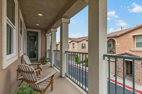 43084 Avenida Cielo, Temecula, CA 92592 photo 25