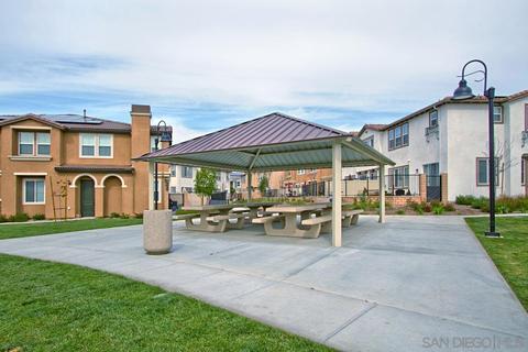 43084 Avenida Cielo, Temecula, CA 92592 photo 27