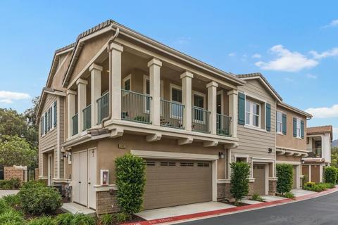 43084 Avenida Cielo, Temecula, CA 92592 photo 1