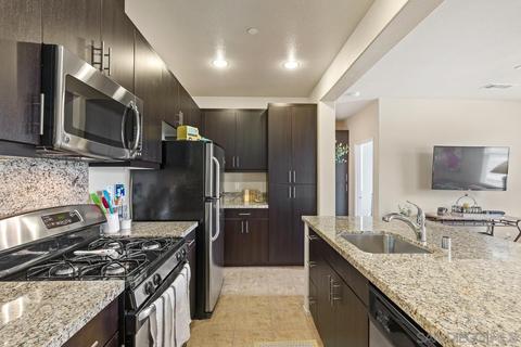 43084 Avenida Cielo, Temecula, CA 92592 photo 12