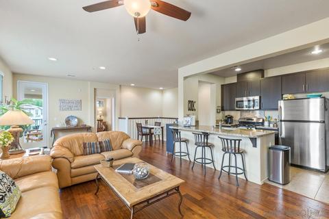 43084 Avenida Cielo, Temecula, CA 92592 photo 8