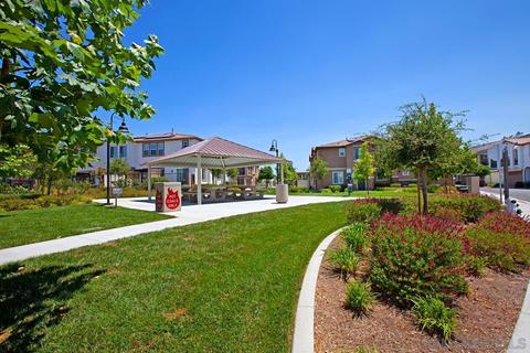 43084 Avenida Cielo, Temecula, CA 92592 photo 29