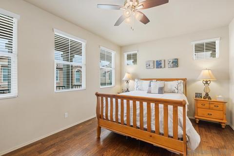 43084 Avenida Cielo, Temecula, CA 92592 photo 19
