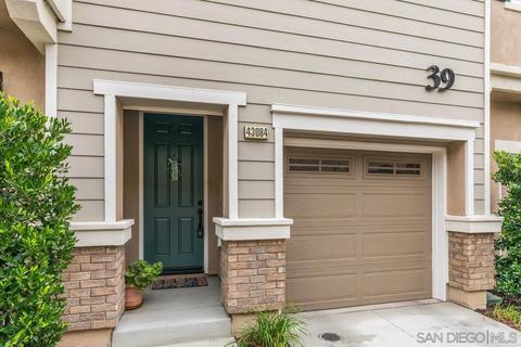 43084 Avenida Cielo, Temecula, CA 92592 photo 3