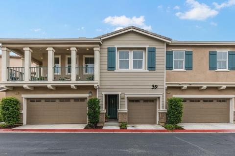43084 Avenida Cielo, Temecula, CA 92592 photo 2