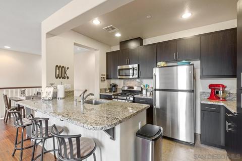 43084 Avenida Cielo, Temecula, CA 92592 photo 10